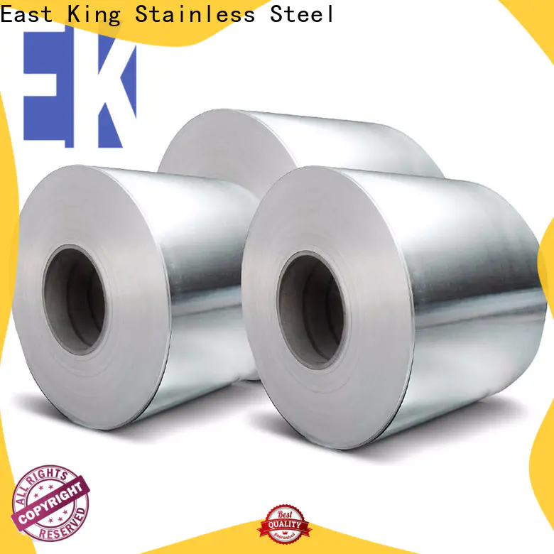 high-quality stainless steel roll directly sale for construction