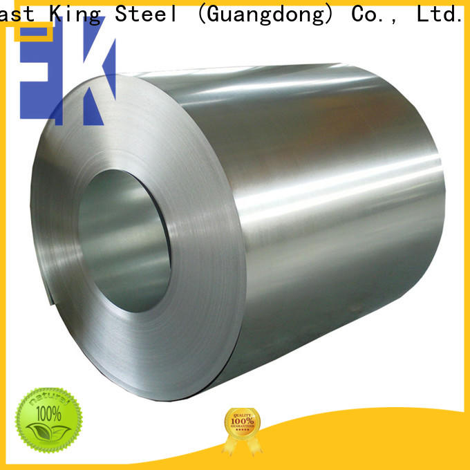 wholesale stainless steel roll with good price for automobile manufacturing