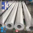 East King latest stainless steel tube with good price for construction