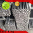 East King stainless steel bar manufacturer for automobile manufacturing