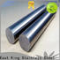 East King stainless steel rod directly sale for decoration