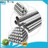 East King high-quality stainless steel bar manufacturer for automobile manufacturing