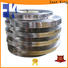 new stainless steel coil factory price for chemical industry