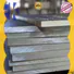 new stainless steel sheet directly sale for bridge