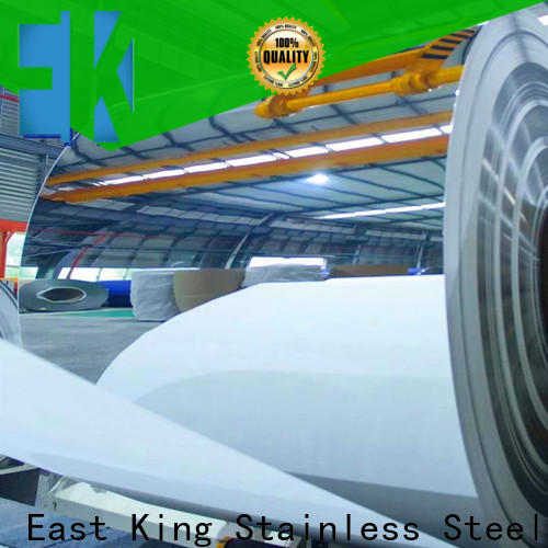 new stainless steel roll factory for chemical industry