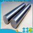 East King custom stainless steel bar with good price for construction