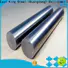 East King custom stainless steel bar with good price for construction