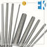 East King high-quality stainless steel rod factory price for chemical industry