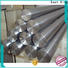 top stainless steel rod factory price for construction
