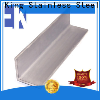 wholesale stainless steel rod factory for windows