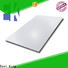 East King high-quality stainless steel sheet with good price for tableware