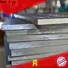 East King stainless steel sheet factory for tableware