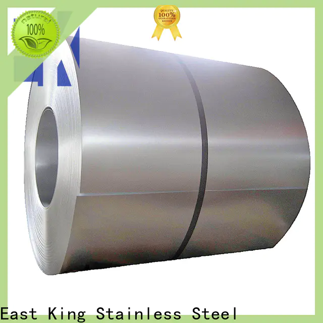 latest stainless steel coil directly sale for decoration