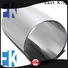 East King stainless steel roll with good price for automobile manufacturing