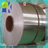 East King wholesale stainless steel coil factory price for chemical industry