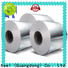 latest stainless steel roll directly sale for chemical industry