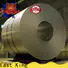East King stainless steel coil factory price for construction