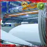 East King stainless steel roll factory price for windows