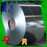 East King stainless steel coil factory price for decoration