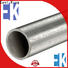 new stainless steel tubing directly sale for aerospace