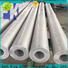 East King high-quality stainless steel pipe factory for bridge