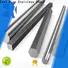 East King custom stainless steel rod factory price for chemical industry