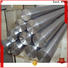 East King latest stainless steel bar directly sale for automobile manufacturing