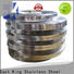 East King stainless steel coil with good price for automobile manufacturing