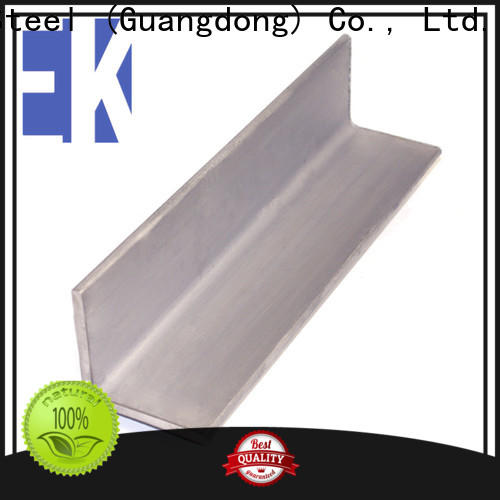 East King best stainless steel rod series for construction