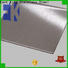 East King wholesale stainless steel sheet factory for aerospace
