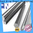 new stainless steel bar directly sale for windows
