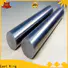 best stainless steel bar with good price for construction