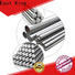 East King high-quality stainless steel rod factory for chemical industry