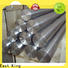 East King new stainless steel bar series for windows