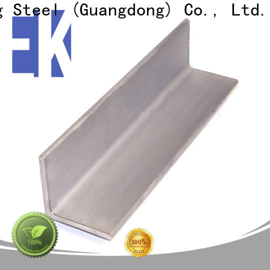 East King stainless steel rod directly sale for windows