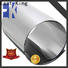 wholesale stainless steel coil with good price for windows