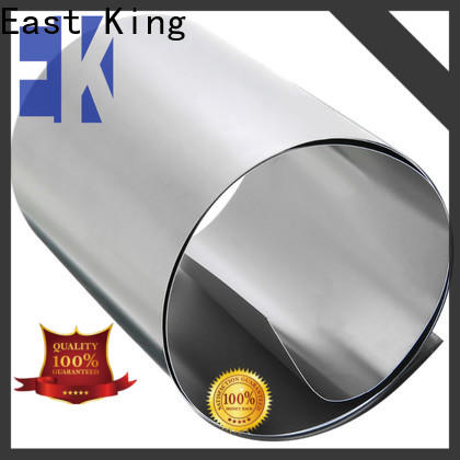 wholesale stainless steel coil with good price for windows