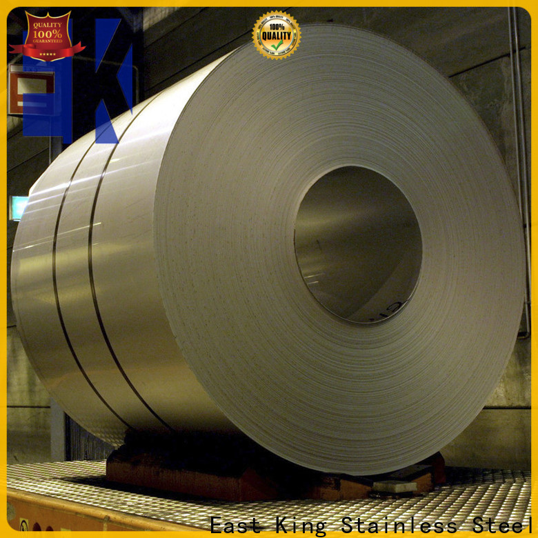 best stainless steel roll directly sale for automobile manufacturing