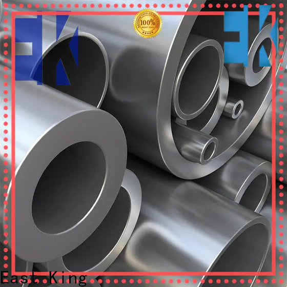 wholesale stainless steel tubing factory price for tableware
