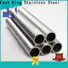 East King custom stainless steel tubing factory for tableware