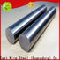 East King stainless steel rod factory price for automobile manufacturing