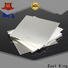 East King stainless steel sheet with good price for construction