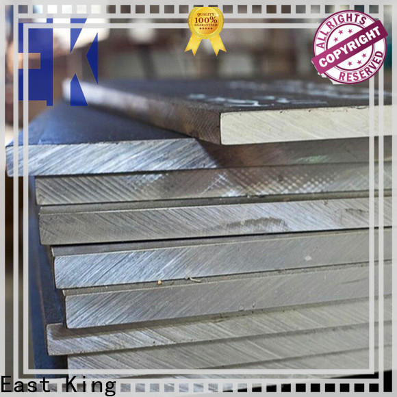 custom stainless steel plate with good price for tableware