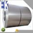 East King stainless steel roll series for automobile manufacturing