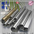 East King high-quality stainless steel tube directly sale for aerospace