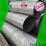 East King high-quality stainless steel tubing factory for mechanical hardware