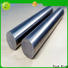 custom stainless steel rod series for construction