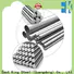 East King stainless steel rod with good price for automobile manufacturing