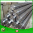 wholesale stainless steel bar series for windows