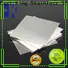 East King wholesale stainless steel plate manufacturer for construction